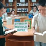“Kitob_barcha_imkoniyatlar_kalitidir”