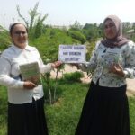 “Tabiatni asrash har birimizni qo`limizda”