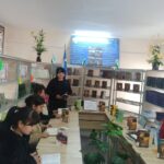 Ishoqxon to`ra  Ibratning ibratli hayoti..