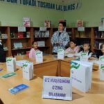 “Jamiyatda o`z huquq va erkinliklaringizni bilasizmi?”