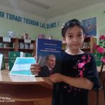 Boysun tuman AKMda Mustaqillikning 35-yilligi bayram shukuhi!
