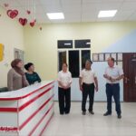 “Yoshlar kuni” bu imkoniyatlar kaliti!