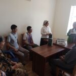 «Imom-al Buxoriy hadis ilmining sultoni»