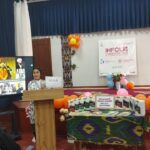 INFOLIB O‘ZBEKISTON