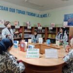 Ma`naviyat_rivojlanishida_kutubxonachi_ayollar_o`rni.