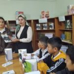 “Qatag’on qurbonlari -istiqlol fidoyilari”