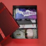 📚 Ertangi imkoniyatning kaliti –  bugun xarid qilingan kitobdir!