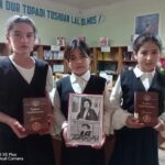 &laquo;Halima Xudoyberdiyeva O`zbekiston xalq shoirasi&raquo; nomli tadbir o`tkazildi.