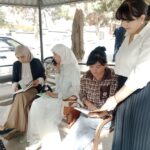Bolangiz kitob o‘qiydimi?
